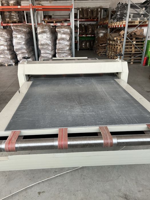 Vanzare afacere productie cutii de carton