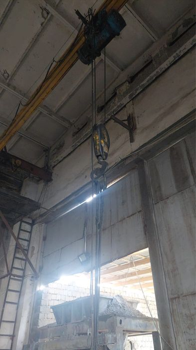 Прочий меллопрокат и прожада железо