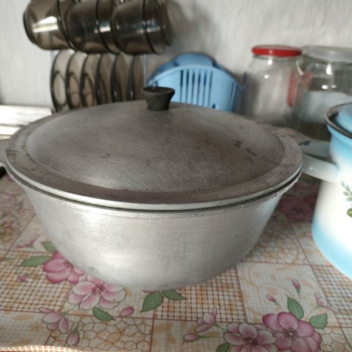 Кухонный посуды для дома