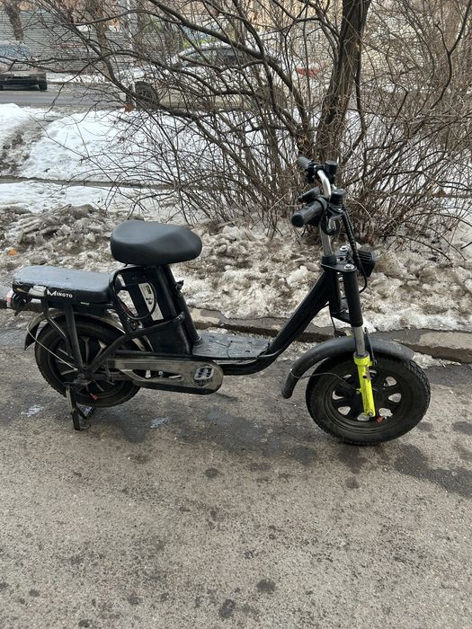 200000 сауда бар ш