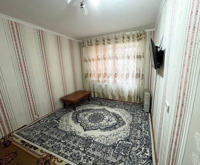 Срочно продаётся Чиланзар 8 1/1/4