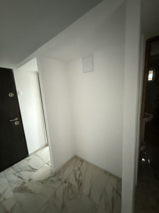 Apartament de vanzare