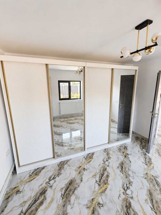 Montaj Mobila Profesional Buhusi cu Garantie