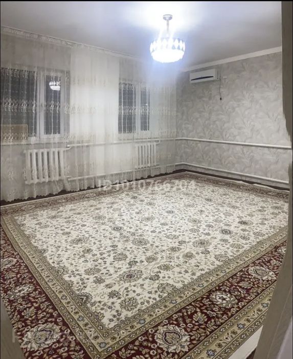 Маңғыстау 4 үй  сатылады