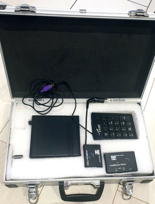 Roland fr3x plus Juzisound 1