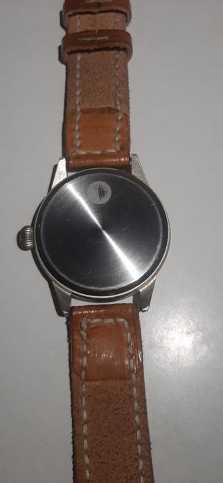 Ceas pilot aviator,mecanic