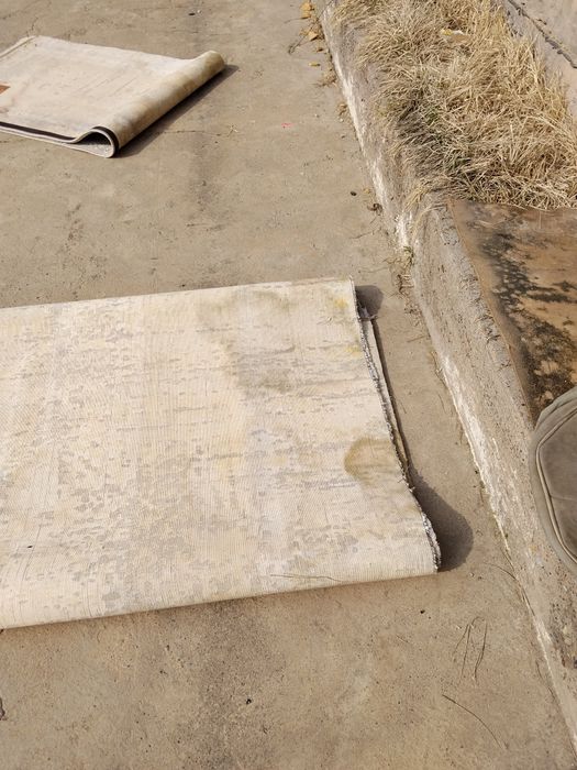 Гилам сотилади 350.000сум