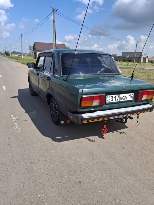 Ваз2105 продам  срочно