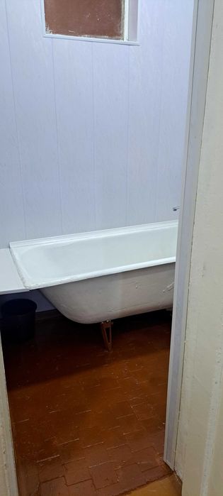 Сдаётся квартира