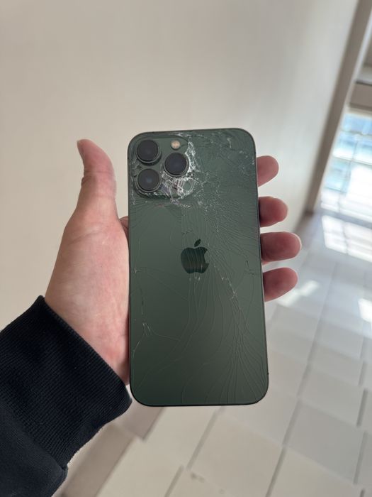 iphone 13 Pro Max 256 gb. Айфон 13 Про Макс 256