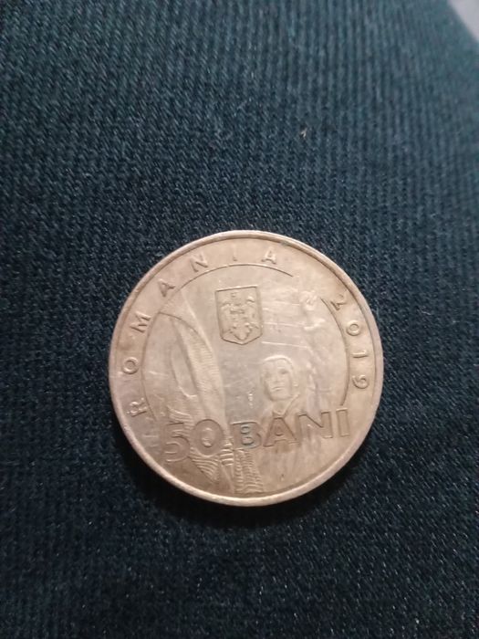 Monede vechi. Preț negociabil