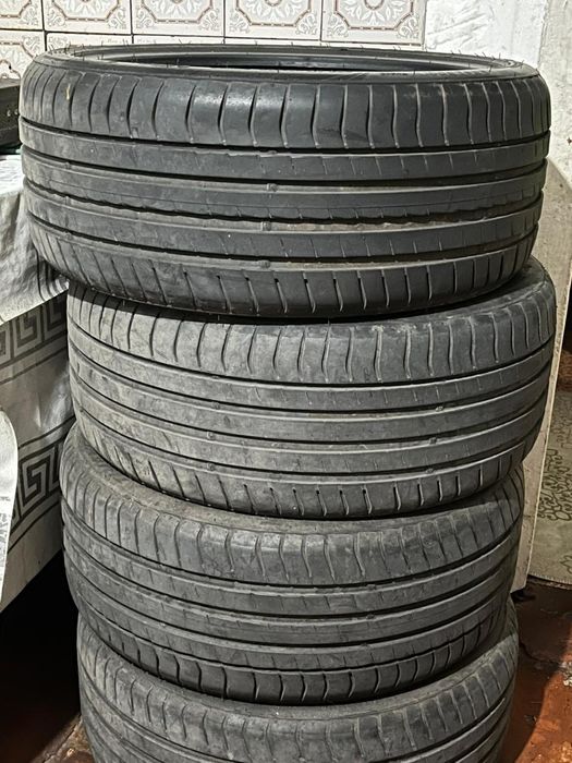 Летный балон срочна