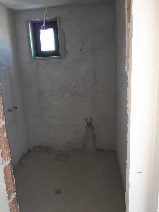 Продава се Двустаен апартамент в Пловдив, Център - 59 кв.м за 2356 €/кв.м - Снимка #14