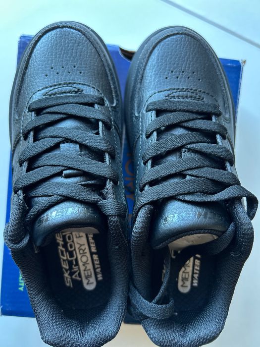 Детски обувки за момче