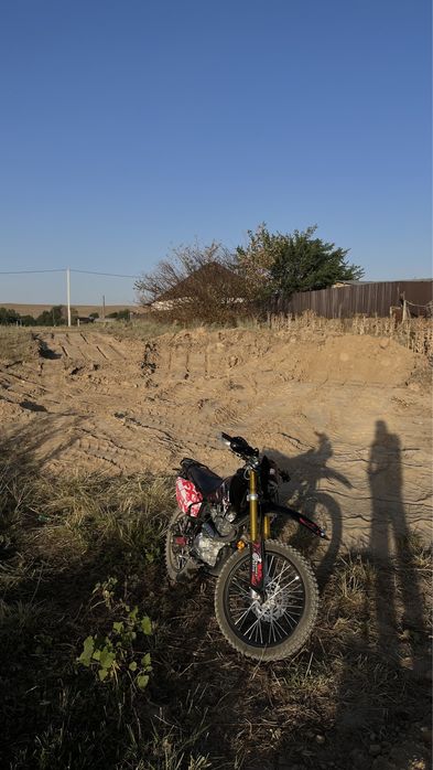 Ноп новый радной