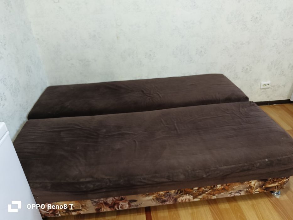 Отдам бесплатно,