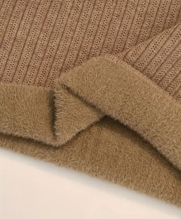 Свитер женский 48-54р