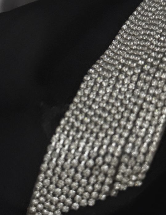 Rochie De Seara, Bal ,nunta ,botez,banchet
