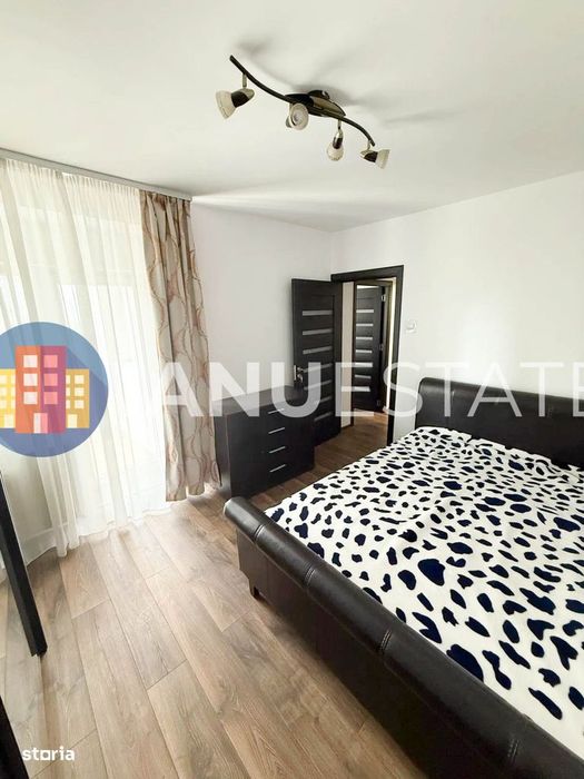 13 Septembrie 15` Metrou Academia Militara Uranus Marriott PetFriendly