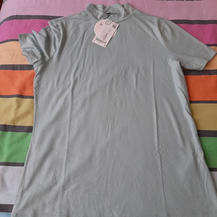 Нова дамска блуза Orsay