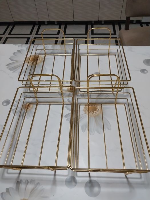 продам посуду хлебницу