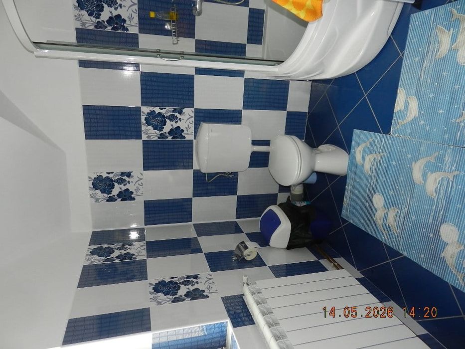 Proprietate în Bucovina Mănăstirea Humorului