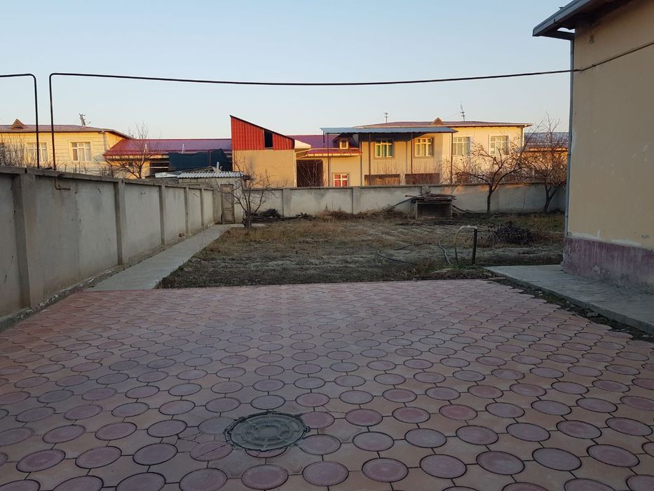 Срочно продается 2хЭтажный каттедж