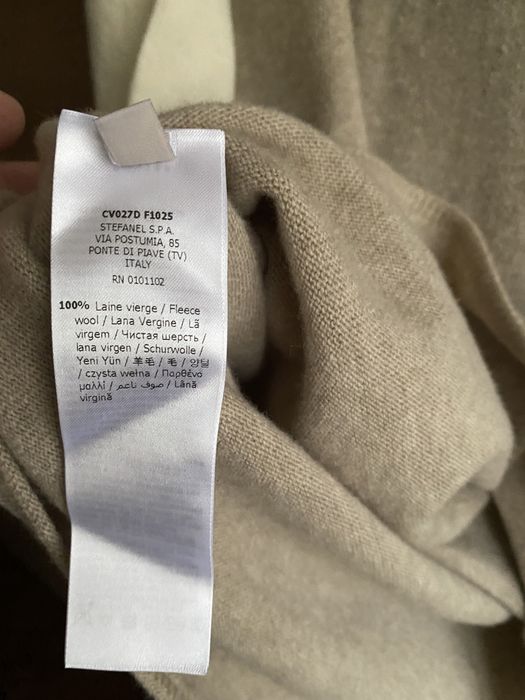 Vand rochie Stefanel