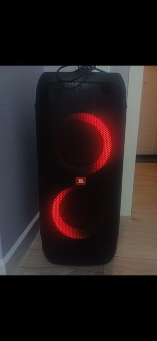 ,буфер jbl orginal