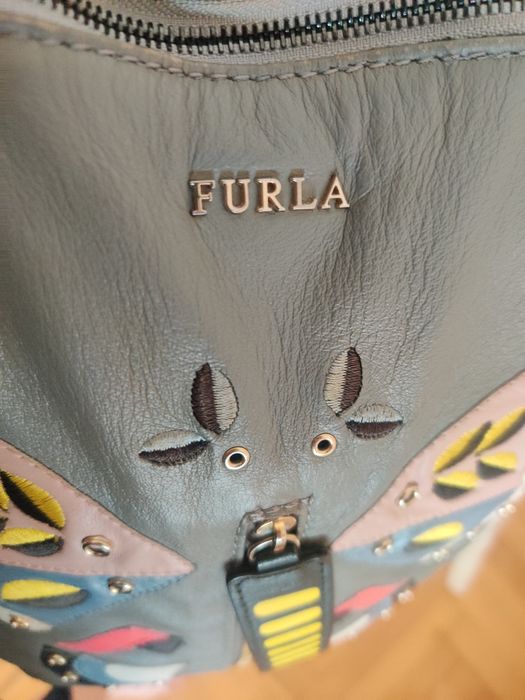 Furla Dafne Avatar