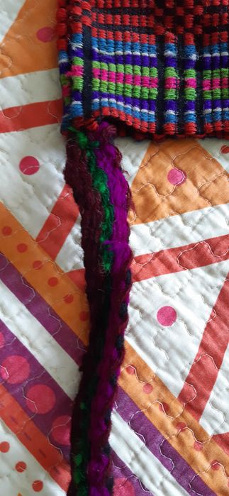 Straiță din Ardeal