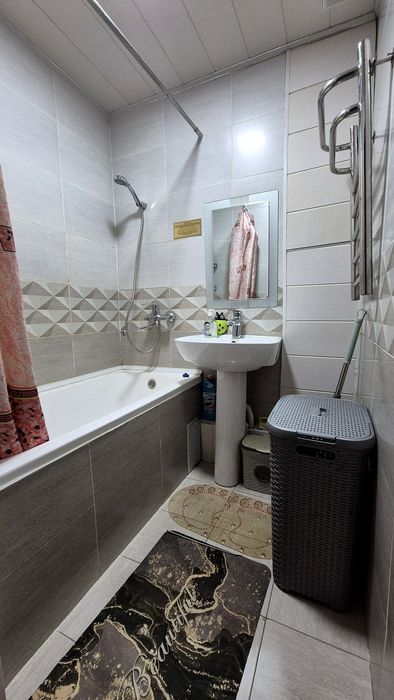 Аренда Чилонзор 20А ориентир  авто школа 2/5/9. 450