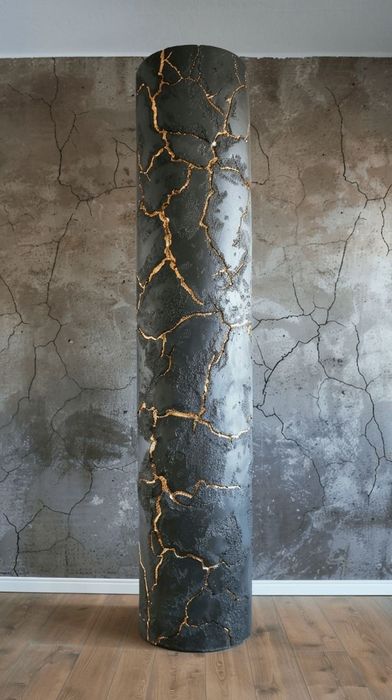 Художественная роспись стен Рисунки на стене Картины Граффити