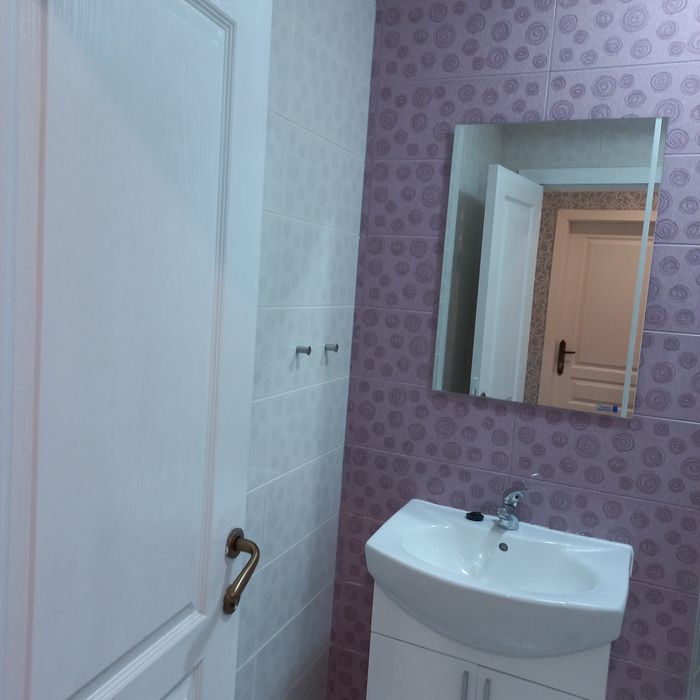 Дава се под наем Двустаен апартамент в Пловдив, Каменица 1 - 50 кв.м за 408 € - Снимка #9