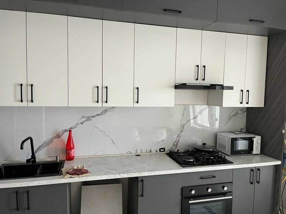 Kvartira Sotiladi srochno