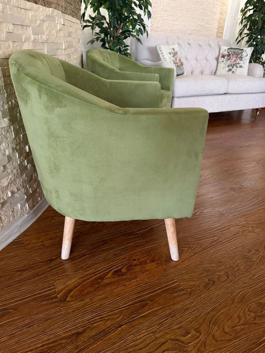 Fotolii living verzi