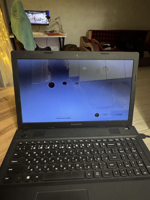 Пргдам ноутбук lenovo