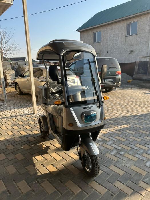 Продам мопеды срочно по цене договоримся