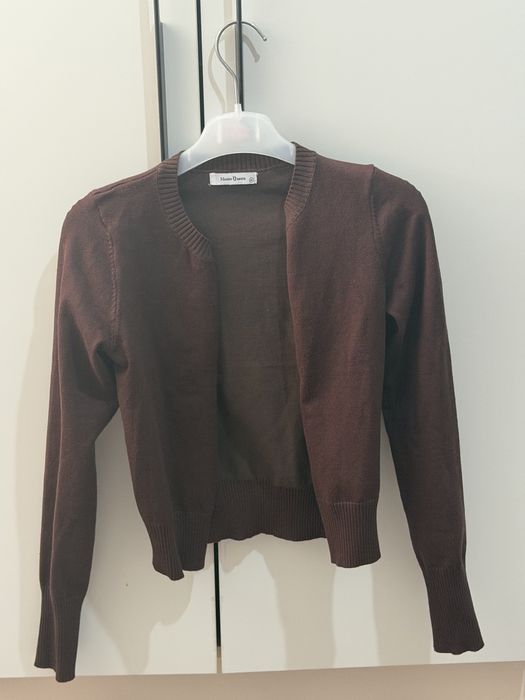 Все вещи за 8 тысяч