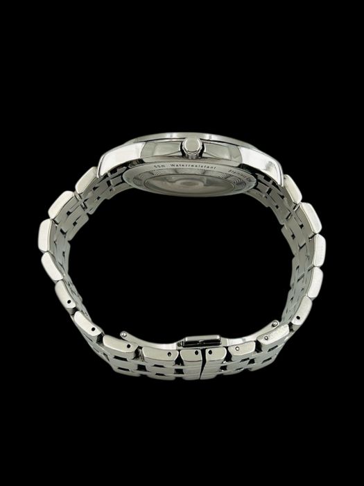 Lacroix Pontos  Date Swiss made Automatic  мъжки часовник