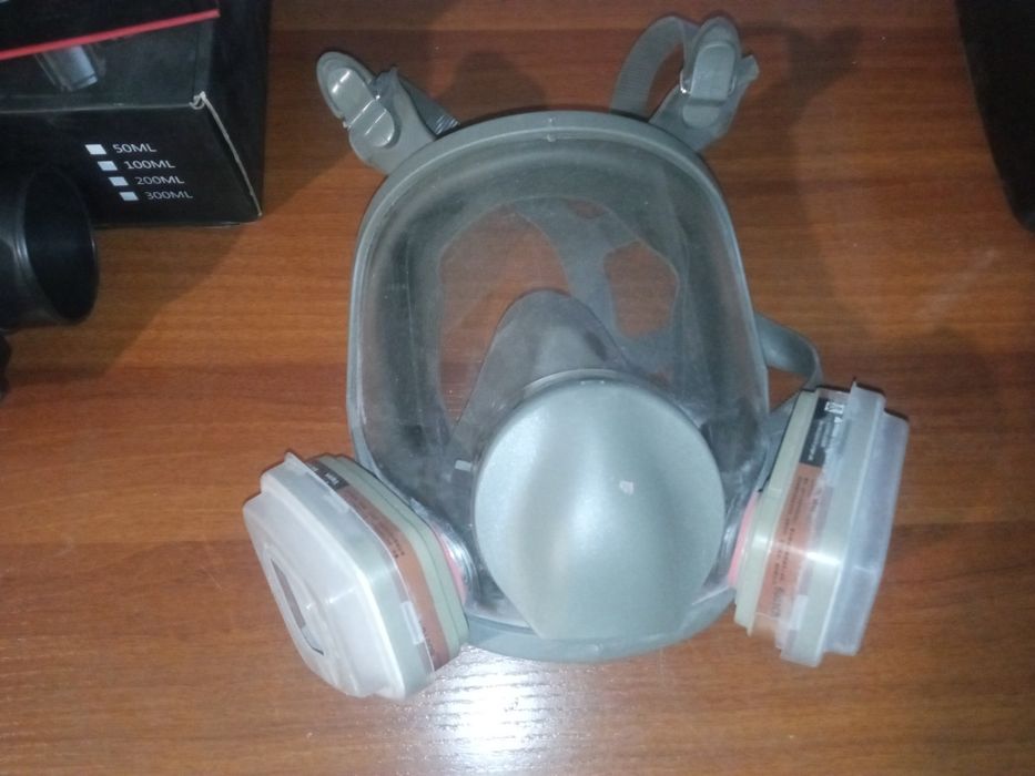 Продам инструмент