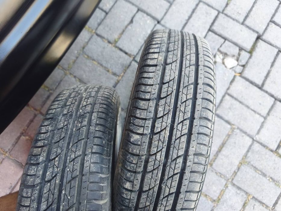 Open Corsa B 1.4 бензин