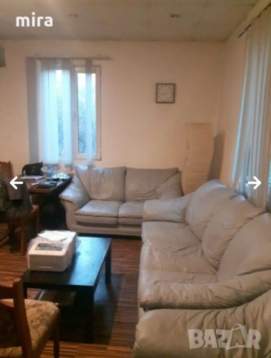 Дава се под наем  в София, Център - 15 кв.м за 229.5 € - Снимка #2