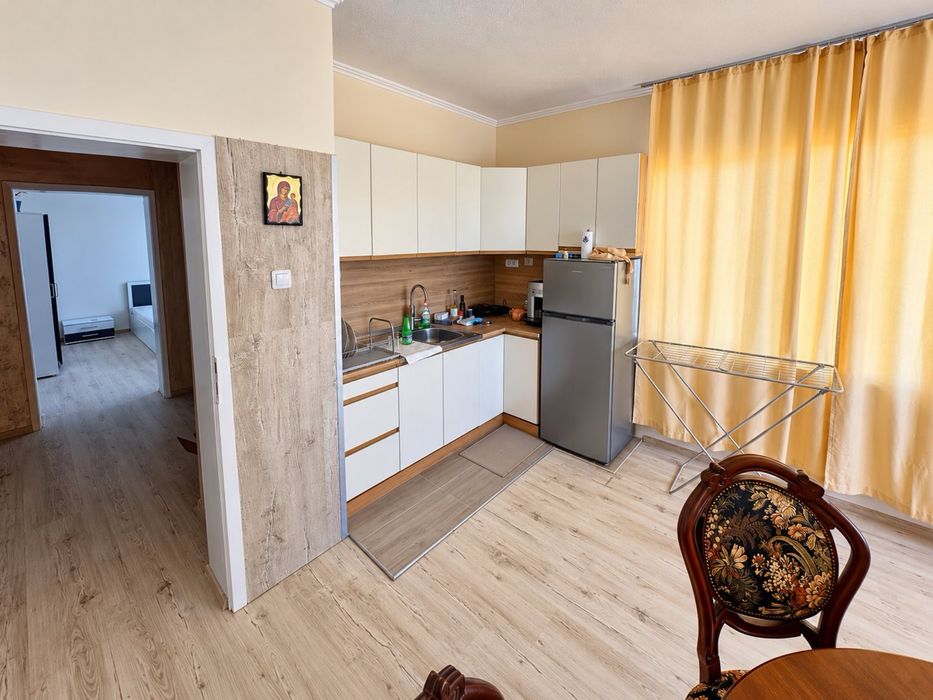 Продава се Етаж от къща в Хисаря - 152 кв.м за 1645 €/кв.м - Снимка #5