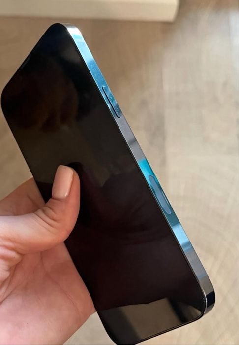 Iphone 13 Pro Max 1 Tb
