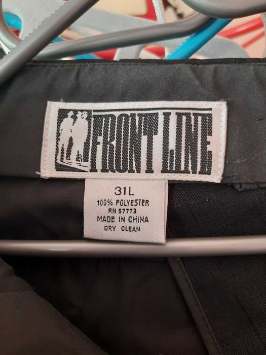 Моден луксозен мъжки панталон и приятен за носене мъжки анцуг