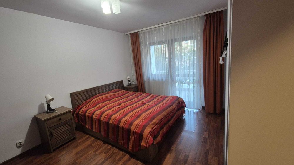 Apartament 2 camere, Colentina, Vasile Băcilă, et. 1 din 4