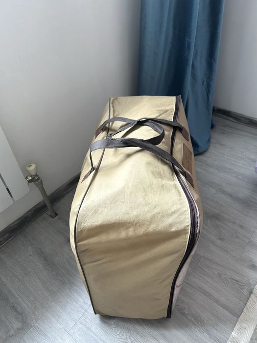 Одеяло бамбуковый корпе көрпе плед жамылғы