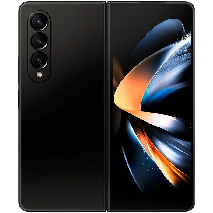 Samsung Z Fold 4 | самсунг з фолд 4