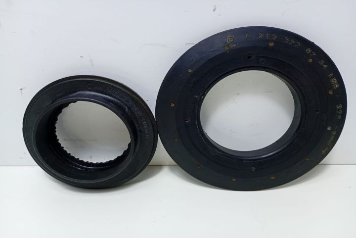 Rulment sarcina amortizor fata A2123220284 Mercedes-Benz E-Class W212